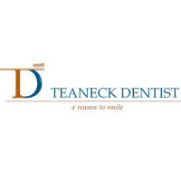 Teaneck Dentist Logo