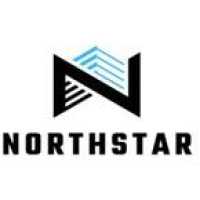 NorthStar Survey Logo