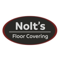 Nolt's Floor Covering Logo