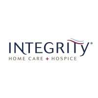 Integrity Home Care + Hospice - Joplin Logo
