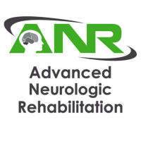 Advanced Neurologic Rehabilitation Logo