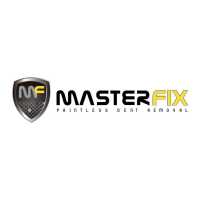 Masterfix Florida Logo