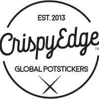 Crispy Edge Logo