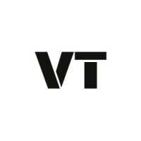 VAT Transportation, LLC Logo