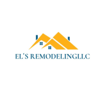 El's Remodeling LLC Logo