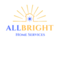 AllBright Home Services Logo