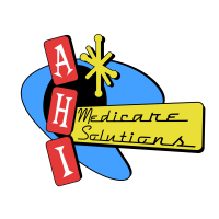 AHI Medicare Solutions at Appalachian Hills Insurance Agency, LLC Logo