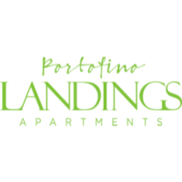Portofino Landings Logo