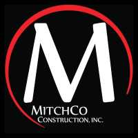 MitchCo Construction, Inc Logo