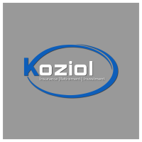 Koziol Insurance | Retirement | Investment Logo