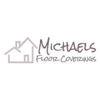 Michael's Floor Coverings Logo