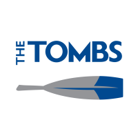The Tombs Logo