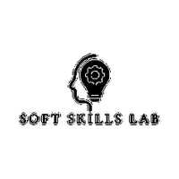 Soft Skills Lab Logo
