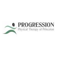 Progression Physical Therapy of Princeton Logo