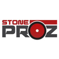 Stone Proz LLC Logo