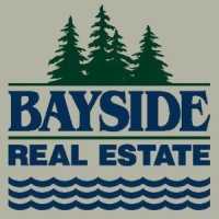 James Garrow | Bayside Real Estate Logo