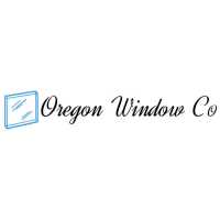 Oregon Window Company Inc Logo