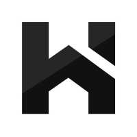 Adrian Herrera - Real Estate Broker Logo
