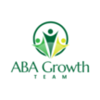 ABA Growth Team LLC Logo