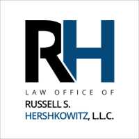 Law Office of Russell S. Hershkowitz, L.L.C. Logo