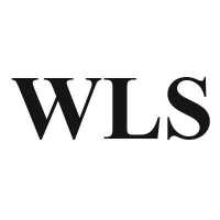 Weimer Legal Services Logo