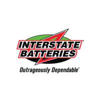 Interstate Batteries of Metro Denver Logo