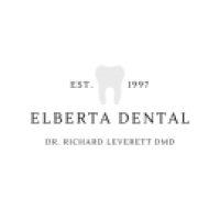 Elberta Dental Logo