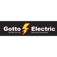 Gotto Electric LLC Logo