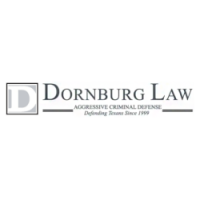 Dornburg Law Logo