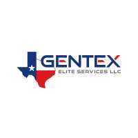 GenTex Elite Services, LLC Logo