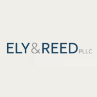 Ely & Reed Logo