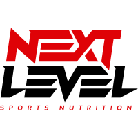 Fern Creek - Next Level Sports Nutrition Logo