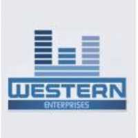 Western Enterprises, Inc. Logo