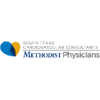 Methodist Physicians South Texas Cardiovascular Consultants - Boerne Logo