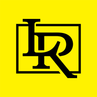 Lerner and Rowe Injury Attorneys Chicago Logo