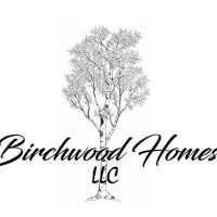 Birchwood Homes Logo