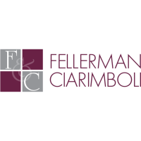 Fellerman & Ciarimboli Law PC Logo