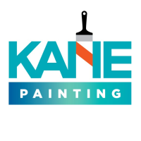 Kane Painting LLC Logo