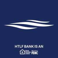 Minnesota Bank & Trust, a division of HTLF Bank Logo