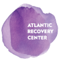 Atlantic Recovery Center Logo