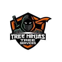 Tree Rangers Tree Service Logo