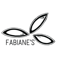Fabiane's Logo
