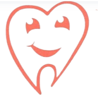 Novato Children's Dentistry Logo