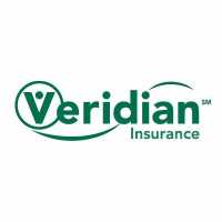 Veridian Insurance Logo