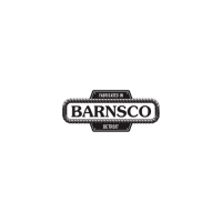 Barnsco Michigan Logo