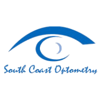 South Coast Optometry Logo