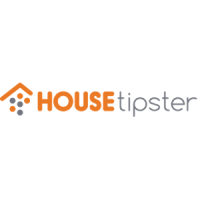 House Tipster Logo