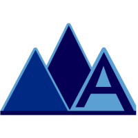 Apex Custom Painting & Coating LLC Logo