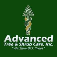 Advanced Tree & Shrub Care, Inc Logo