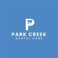 Park Creek Dental Care Logo